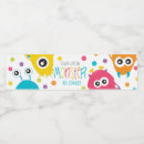 Buscar monstruos etiquetas Chico