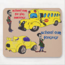 Buscar dibujo lápiz de alfombrillas de raton Dibujar