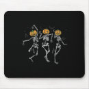 Buscar dancing alfombrillas de raton Halloween