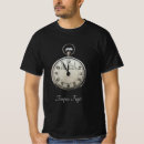 Buscar tempus camisetas Latin