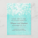 Buscar el brillar intensamente invitaciones Brillante