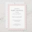 Buscar shower boda invitaciones Invitados
