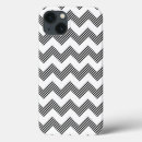 Buscar rayado ipad fundas Diseño