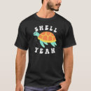 Buscar turtle camisetas Sí