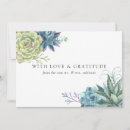 Buscar cactus del desierto tarjetas General y unisex