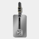 Buscar ejecutiva etiquetas para maletas Para él