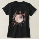 Buscar lunares blancos camisetas Blanco y negro