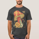 Buscar aesthetic camisetas Animal