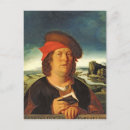Buscar quentin postales Massys