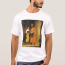 Buscar venecia camisetas Shakespeare