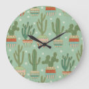 Buscar paso a paso relojes de pared Boho