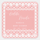 Buscar talavera pegatinas Bebé