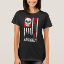Buscar paranormal camisetas Profesional