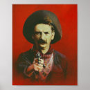 Buscar wanted posters Outlaw