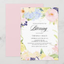 Buscar bendiciones invitaciones Bendición