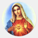 Buscar madre de dios pegatinas Para todos