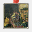 Buscar evangelistas adornos Escritura