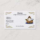 Buscar fraternidad oficina escuela Freemason