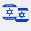 Buscar israel adornos Apoyo a israel