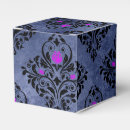 Buscar angustia General y unisex