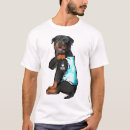 Buscar mom tattoo camisetas Tendencia