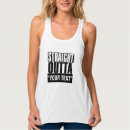 Buscar outta ropa Texto