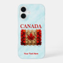 Buscar día canadá iphone fundas Para todos