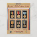 Buscar 1998 postales Vintage