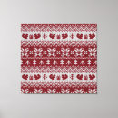 Buscar ardilla arte Patrón