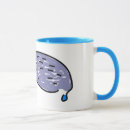 Buscar tejones tazas Mustelids