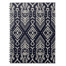 Buscar bordado cuadernos Flor