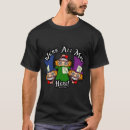Buscar loc camisetas General y unisex