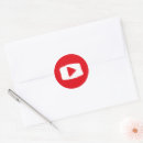 Buscar youtube pegatinas Vídeo