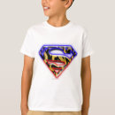 Buscar superman logo camisetas Clark kent