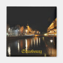 Buscar estrasburgo imanes Viaje