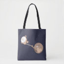 Buscar palillos bolsos Lindo