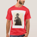 Buscar clint eastwood camisetas Divertido
