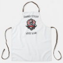 Buscar barber shop delantales Tijeras