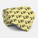 Buscar nieto corbatas Maestro de nietos