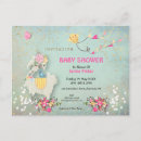 Buscar llama linda postales Para todos