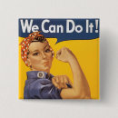 Buscar publicidad vintage chapas Retro