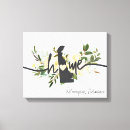 Buscar amarillos lienzos Para ellos