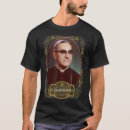 Buscar sacerdote camisetas Amor