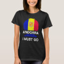 Buscar andorra camisetas Herencia