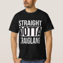 Buscar bbc camisetas Comedia
