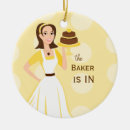 Buscar letreros adornos Panadería