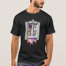 Buscar unicorn camisetas Meme