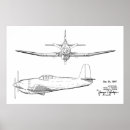 Buscar 1947 arte Viejo