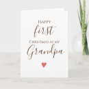 Buscar del padre tarjetas de navidad Para él