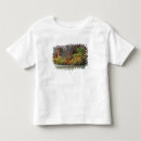 Buscar howie camisetas Naturaleza